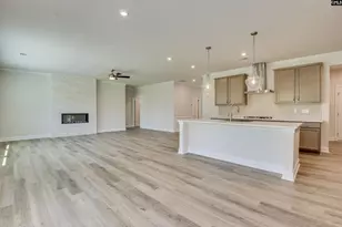 2430 Green Viper Loop, Blythewood, SC 29016 - Photo 12