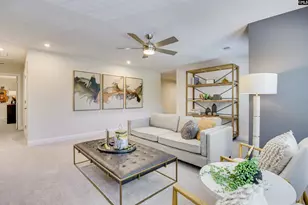 2430 Green Viper Loop, Blythewood, SC 29016 - Photo 36