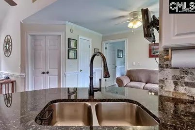 165 Indian Valley Lane, Swansea, SC 29160 - Photo 16