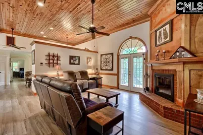 165 Indian Valley Lane, Swansea, SC 29160 - Photo 12