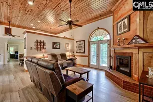 165 Indian Valley Ln, Swansea, SC 29160 - Photo 12