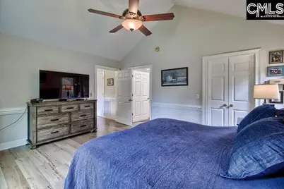 165 Indian Valley Lane, Swansea, SC 29160 - Photo 26