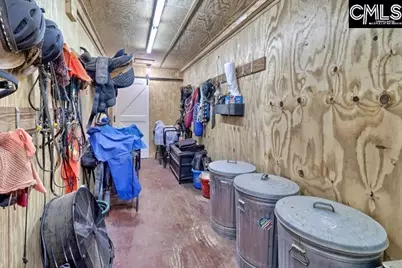 165 Indian Valley Lane, Swansea, SC 29160 - Photo 48