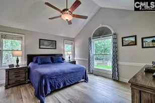 165 Indian Valley Ln, Swansea, SC 29160 - Photo 24