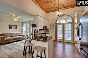 165 Indian Valley Ln, Swansea, SC 29160 - Photo 14