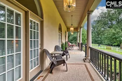 165 Indian Valley Lane, Swansea, SC 29160 - Photo 8