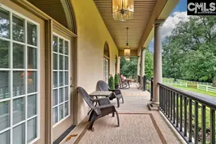 165 Indian Valley Ln, Swansea, SC 29160 - Photo 8