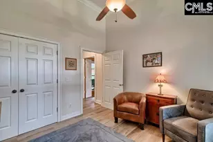 165 Indian Valley Ln, Swansea, SC 29160 - Photo 36