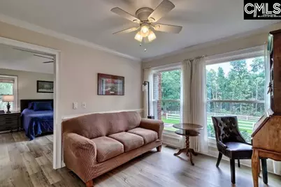 165 Indian Valley Lane, Swansea, SC 29160 - Photo 22
