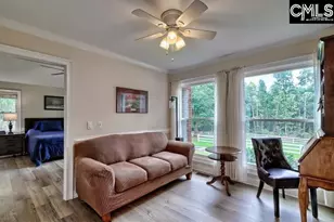 165 Indian Valley Ln, Swansea, SC 29160 - Photo 22