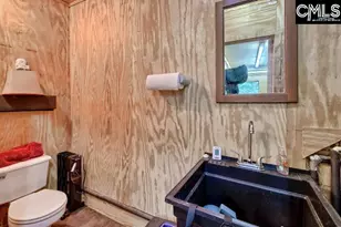 165 Indian Valley Ln, Swansea, SC 29160 - Photo 50