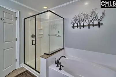 165 Indian Valley Lane, Swansea, SC 29160 - Photo 30