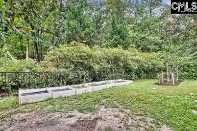 165 Indian Valley Lane, Swansea, SC 29160 - Photo 42