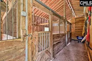 165 Indian Valley Ln, Swansea, SC 29160 - Photo 46