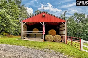 165 Indian Valley Ln, Swansea, SC 29160 - Photo 44