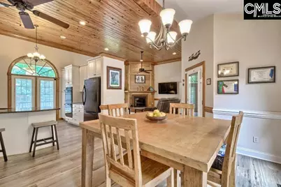 165 Indian Valley Lane, Swansea, SC 29160 - Photo 20