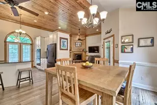 165 Indian Valley Ln, Swansea, SC 29160 - Photo 20