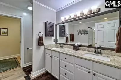 165 Indian Valley Lane, Swansea, SC 29160 - Photo 28