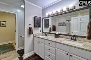 165 Indian Valley Ln, Swansea, SC 29160 - Photo 28