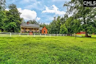 165 Indian Valley Ln, Swansea, SC 29160 - Photo 56