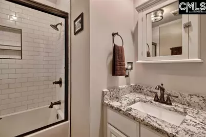 165 Indian Valley Lane, Swansea, SC 29160 - Photo 34