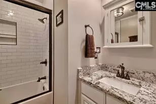 165 Indian Valley Ln, Swansea, SC 29160 - Photo 34