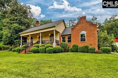 165 Indian Valley Lane, Swansea, SC 29160 - Photo 60