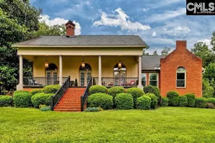 165 Indian Valley Ln, Swansea, SC 29160 - Photo 62