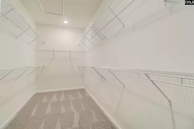 340 Acorn Street, Sumter, SC 29154 - Photo 12