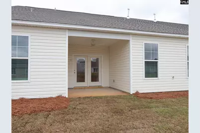 340 Acorn Street, Sumter, SC 29154 - Photo 2