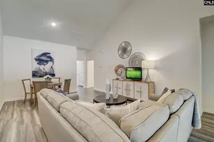 340 Acorn St, Sumter, SC 29154 - Photo 6