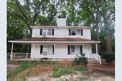 149 Leila Lane, Columbia, SC 29223 - Photo 1