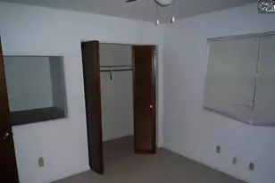 149 Leila Ln, Columbia, SC 29223 - Photo 6