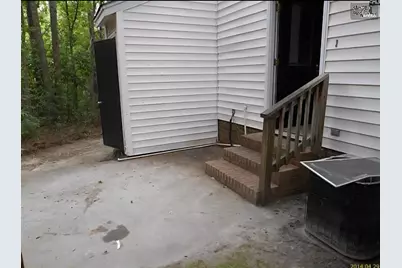 149 Leila Lane, Columbia, SC 29223 - Photo 10