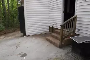 149 Leila Ln, Columbia, SC 29223 - Photo 10