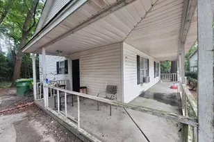 149 Leila Ln, Columbia, SC 29223 - Photo 2