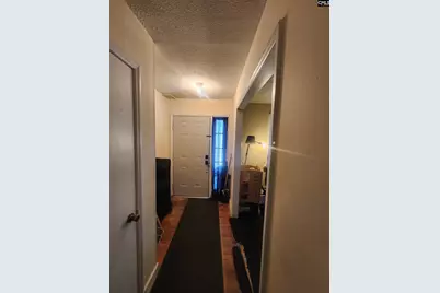 1910 Audubon Avenue, Columbia, SC 29223 - Photo 8
