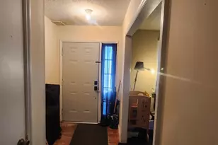 1910 Audubon Ave, Columbia, SC 29223 - Photo 8