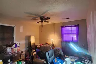 1910 Audubon Ave, Columbia, SC 29223 - Photo 6