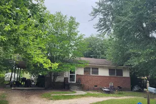 1117 Palisades Cir, Columbia, SC 29223 - Photo 1