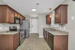 356 Colony Lakes Dr, Lexington, SC 29073 - Photo 6