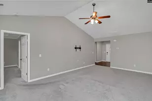 356 Colony Lakes Dr, Lexington, SC 29073 - Photo 12