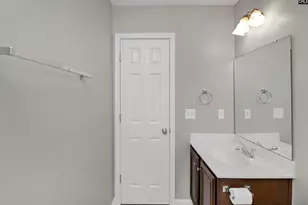 356 Colony Lakes Dr, Lexington, SC 29073 - Photo 18