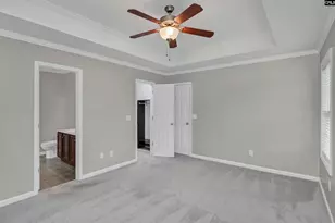 356 Colony Lakes Dr, Lexington, SC 29073 - Photo 20