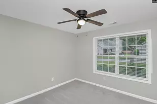 356 Colony Lakes Dr, Lexington, SC 29073 - Photo 14