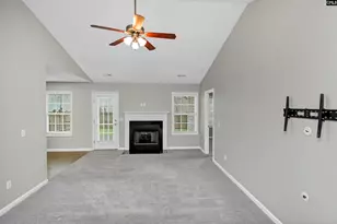 356 Colony Lakes Dr, Lexington, SC 29073 - Photo 2
