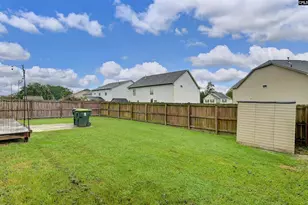 356 Colony Lakes Dr, Lexington, SC 29073 - Photo 28