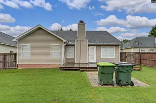 356 Colony Lakes Dr, Lexington, SC 29073 - Photo 30