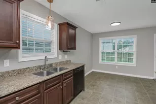 356 Colony Lakes Dr, Lexington, SC 29073 - Photo 10