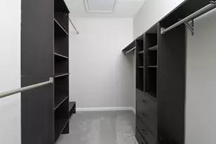 356 Colony Lakes Dr, Lexington, SC 29073 - Photo 26